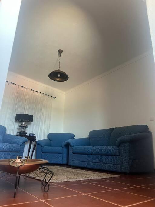 Casa Da Avo Dada Villa Torrão Kültér fotó